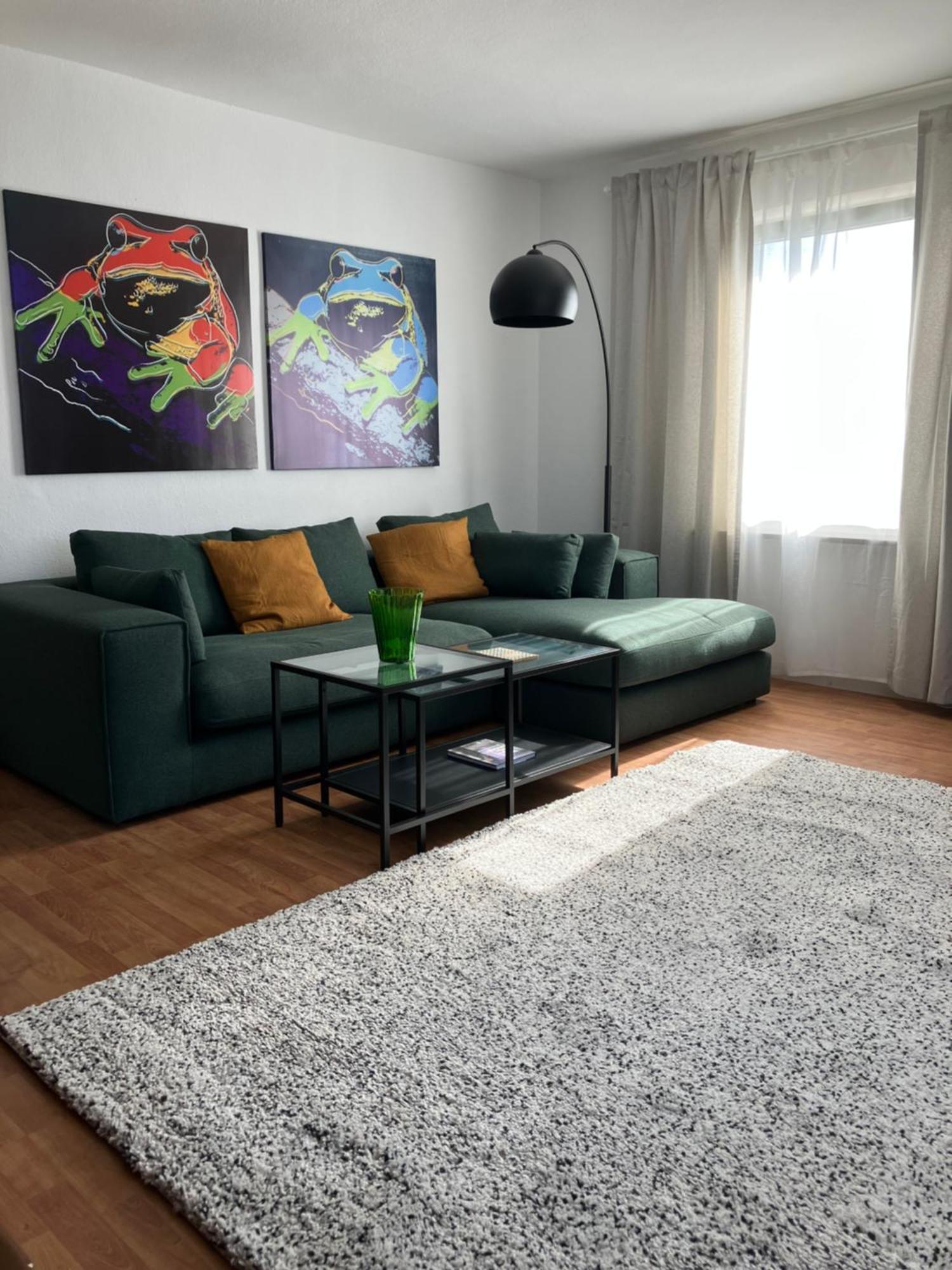 Mosel - River - Quartier 31 Hotel Лизер Екстериор снимка